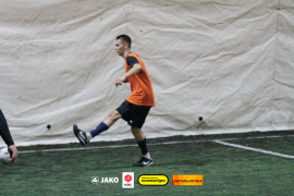 <a href="https://st.getinfootball.com/albums/1098126/6900dc890d34e_1920.jpg" target="_blank">Завантажити оригінал</a>