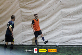 <a href="https://st.getinfootball.com/albums/1098126/6900dc8c0c1d6_1920.jpg" target="_blank">Завантажити оригінал</a>