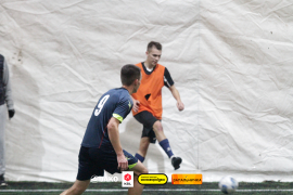 <a href="https://st.getinfootball.com/albums/1098126/6900dc9007e7e_1920.jpg" target="_blank">Завантажити оригінал</a>