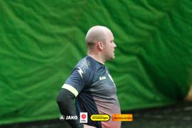 <a href="https://st.getinfootball.com/albums/1098126/6900dc9327b9d_1920.jpg" target="_blank">Завантажити оригінал</a>