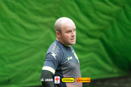 <a href="https://st.getinfootball.com/albums/1098126/6900dc951367f_1920.jpg" target="_blank">Завантажити оригінал</a>