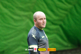 <a href="https://st.getinfootball.com/albums/1098126/6900dc982b21b_1920.jpg" target="_blank">Завантажити оригінал</a>