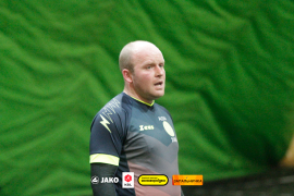 <a href="https://st.getinfootball.com/albums/1098126/6900dc9c17a2c_1920.jpg" target="_blank">Завантажити оригінал</a>