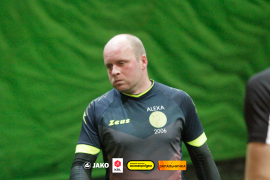 <a href="https://st.getinfootball.com/albums/1098126/6900dc9df1808_1920.jpg" target="_blank">Завантажити оригінал</a>