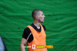 <a href="https://st.getinfootball.com/albums/1098126/6900dca122680_1920.jpg" target="_blank">Завантажити оригінал</a>