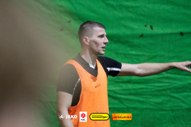 <a href="https://st.getinfootball.com/albums/1098126/6900dca424b01_1920.jpg" target="_blank">Завантажити оригінал</a>