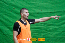 <a href="https://st.getinfootball.com/albums/1098126/6900dca828d65_1920.jpg" target="_blank">Завантажити оригінал</a>