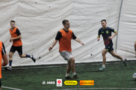 <a href="https://st.getinfootball.com/albums/1098126/6900dcac08015_1920.jpg" target="_blank">Завантажити оригінал</a>