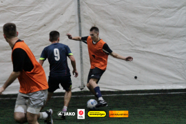 <a href="https://st.getinfootball.com/albums/1098126/6900dcafee796_1920.jpg" target="_blank">Завантажити оригінал</a>
