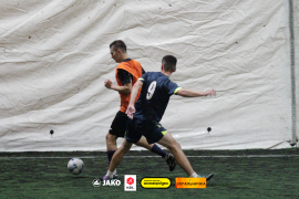 <a href="https://st.getinfootball.com/albums/1098126/6900dcb414fe8_1920.jpg" target="_blank">Завантажити оригінал</a>