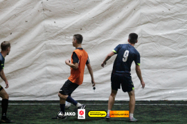 <a href="https://st.getinfootball.com/albums/1098126/6900dcb809796_1920.jpg" target="_blank">Завантажити оригінал</a>