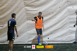 <a href="https://st.getinfootball.com/albums/1098126/6900dcbc1007e_1920.jpg" target="_blank">Завантажити оригінал</a>