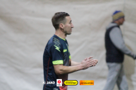 <a href="https://st.getinfootball.com/albums/1098126/6900dcbff057c_1920.jpg" target="_blank">Завантажити оригінал</a>