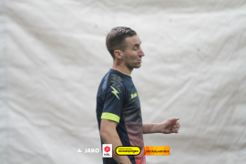 <a href="https://st.getinfootball.com/albums/1098126/6900dcc3f162a_1920.jpg" target="_blank">Завантажити оригінал</a>