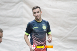 <a href="https://st.getinfootball.com/albums/1098126/6900dcc7ed802_1920.jpg" target="_blank">Завантажити оригінал</a>