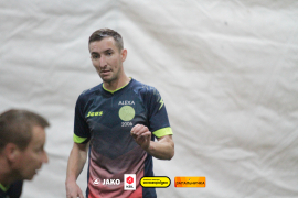 <a href="https://st.getinfootball.com/albums/1098126/6900dccc062eb_1920.jpg" target="_blank">Завантажити оригінал</a>
