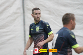 <a href="https://st.getinfootball.com/albums/1098126/6900dccff10b8_1920.jpg" target="_blank">Завантажити оригінал</a>