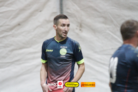 <a href="https://st.getinfootball.com/albums/1098126/6900dcd3ecdfe_1920.jpg" target="_blank">Завантажити оригінал</a>