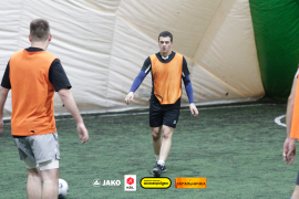 <a href="https://st.getinfootball.com/albums/1098126/6900dcd814d87_1920.jpg" target="_blank">Завантажити оригінал</a>
