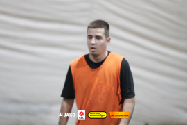 <a href="https://st.getinfootball.com/albums/1098126/6900dcdbee262_1920.jpg" target="_blank">Завантажити оригінал</a>