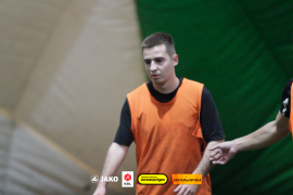 <a href="https://st.getinfootball.com/albums/1098126/6900dce40396e_1920.jpg" target="_blank">Завантажити оригінал</a>