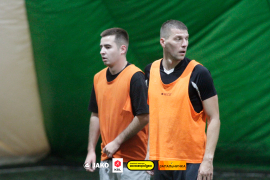<a href="https://st.getinfootball.com/albums/1098126/6900dce8094d9_1920.jpg" target="_blank">Завантажити оригінал</a>