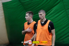 <a href="https://st.getinfootball.com/albums/1098126/6900dcec01300_1920.jpg" target="_blank">Завантажити оригінал</a>