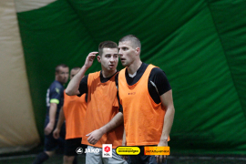 <a href="https://st.getinfootball.com/albums/1098126/6900dcf01d097_1920.jpg" target="_blank">Завантажити оригінал</a>