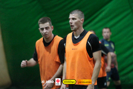 <a href="https://st.getinfootball.com/albums/1098126/6900dcf413da1_1920.jpg" target="_blank">Завантажити оригінал</a>