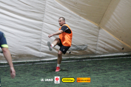 <a href="https://st.getinfootball.com/albums/1098126/6900dcf81a73b_1920.jpg" target="_blank">Завантажити оригінал</a>