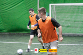 <a href="https://st.getinfootball.com/albums/1098126/6900dcfbf2690_1920.jpg" target="_blank">Завантажити оригінал</a>