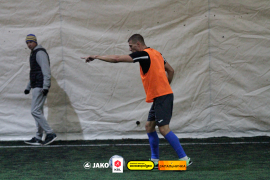 <a href="https://st.getinfootball.com/albums/1098126/6900dcfff3c6f_1920.jpg" target="_blank">Завантажити оригінал</a>