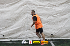 <a href="https://st.getinfootball.com/albums/1098126/6900dd03e2986_1920.jpg" target="_blank">Завантажити оригінал</a>