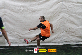 <a href="https://st.getinfootball.com/albums/1098126/6900dd081eb10_1920.jpg" target="_blank">Завантажити оригінал</a>