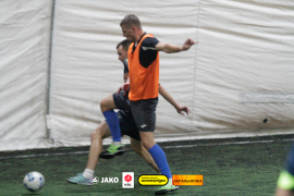 <a href="https://st.getinfootball.com/albums/1098126/6900dd0befe9d_1920.jpg" target="_blank">Завантажити оригінал</a>