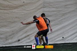 <a href="https://st.getinfootball.com/albums/1098126/6900dd100a8a4_1920.jpg" target="_blank">Завантажити оригінал</a>