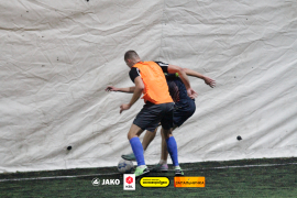 <a href="https://st.getinfootball.com/albums/1098126/6900dd140625c_1920.jpg" target="_blank">Завантажити оригінал</a>