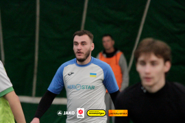 <a href="https://st.getinfootball.com/albums/1098127/6900de8715133_1920.jpg" target="_blank">Завантажити оригінал</a>