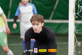 <a href="https://st.getinfootball.com/albums/1098127/6900de8af1314_1920.jpg" target="_blank">Завантажити оригінал</a>