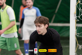 <a href="https://st.getinfootball.com/albums/1098127/6900de8eebd1b_1920.jpg" target="_blank">Завантажити оригінал</a>