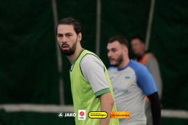 <a href="https://st.getinfootball.com/albums/1098127/6900de930387f_1920.jpg" target="_blank">Завантажити оригінал</a>