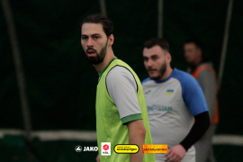 <a href="https://st.getinfootball.com/albums/1098127/6900de96ec36f_1920.jpg" target="_blank">Завантажити оригінал</a>