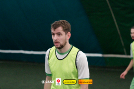 <a href="https://st.getinfootball.com/albums/1098127/6900de9b01564_1920.jpg" target="_blank">Завантажити оригінал</a>