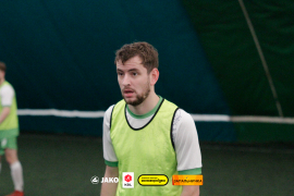 <a href="https://st.getinfootball.com/albums/1098127/6900de9e032c2_1920.jpg" target="_blank">Завантажити оригінал</a>