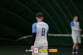 <a href="https://st.getinfootball.com/albums/1098127/6900dea207477_1920.jpg" target="_blank">Завантажити оригінал</a>