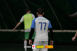 <a href="https://st.getinfootball.com/albums/1098127/6900dea615994_1920.jpg" target="_blank">Завантажити оригінал</a>