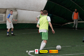 <a href="https://st.getinfootball.com/albums/1098127/6900deaa25bdc_1920.jpg" target="_blank">Завантажити оригінал</a>