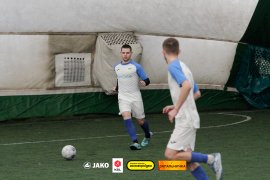 <a href="https://st.getinfootball.com/albums/1098127/6900deae10581_1920.jpg" target="_blank">Завантажити оригінал</a>