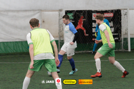 <a href="https://st.getinfootball.com/albums/1098127/6900deb209ab2_1920.jpg" target="_blank">Завантажити оригінал</a>