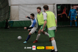 <a href="https://st.getinfootball.com/albums/1098127/6900deb50a2c7_1920.jpg" target="_blank">Завантажити оригінал</a>
